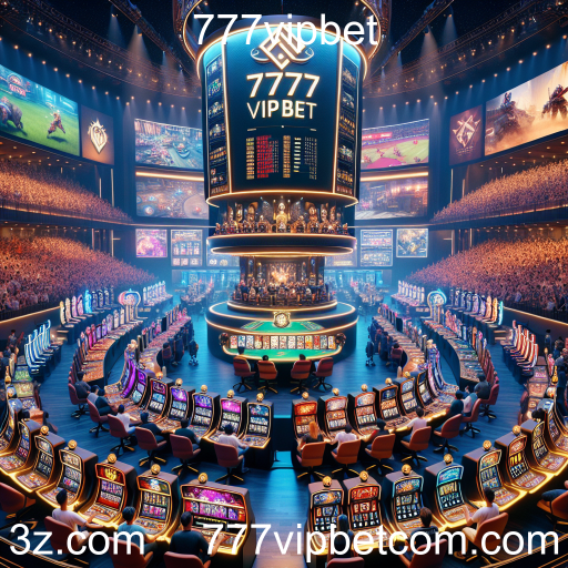 A Ascensão dos eSports: O Futuro dos Jogos Competitivos