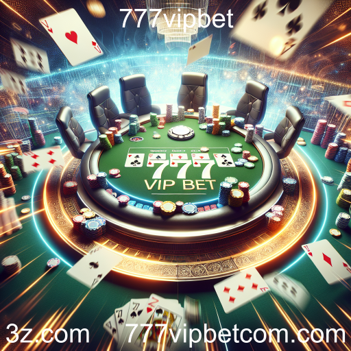 A Emoção dos Jogos de Mesa: Estratégias e Conexões